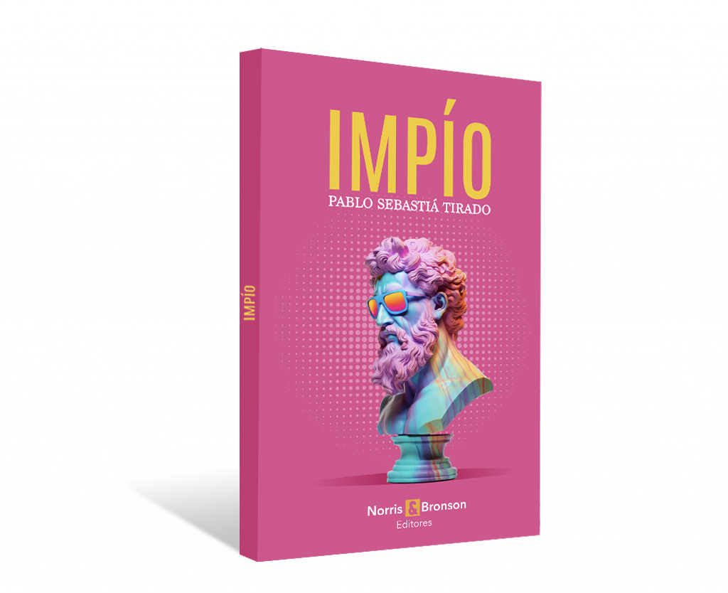 impio-perfil